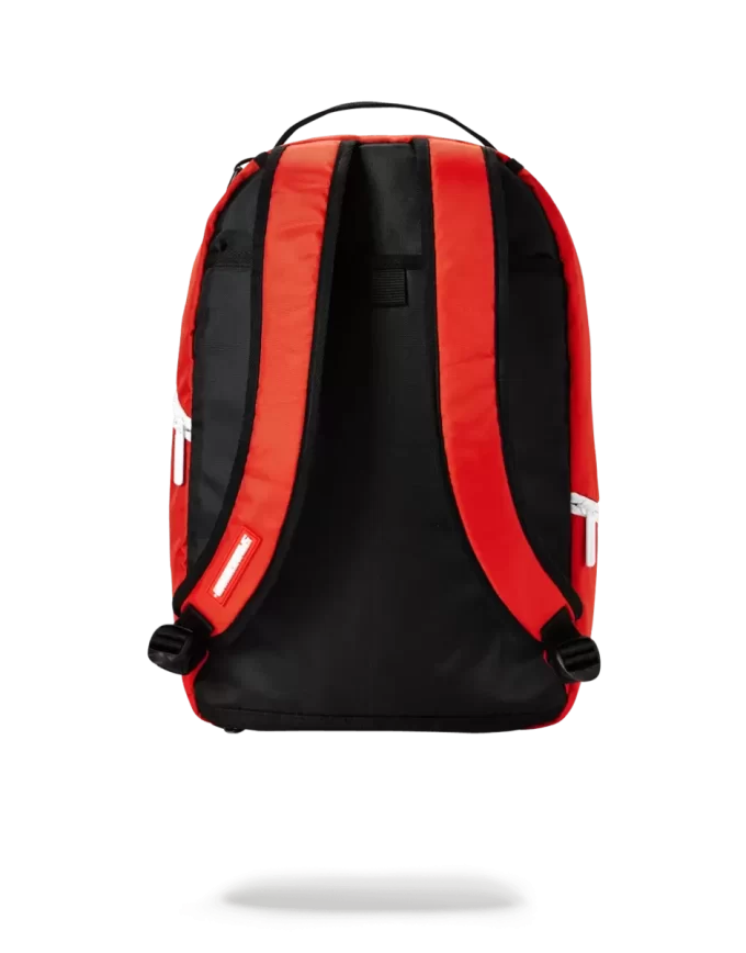 ALL DAY (RED) ALL DAY (RED)