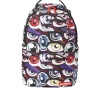 ALL EYES ON YOU BACKPACK ALL EYES ON YOU BACKPACK