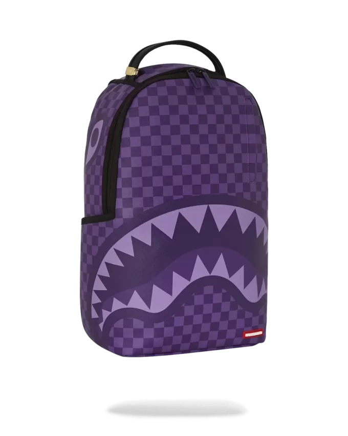 ALL SYSTEMS GO DLXSV BACKPACK ALL SYSTEMS GO DLXSV BACKPACK