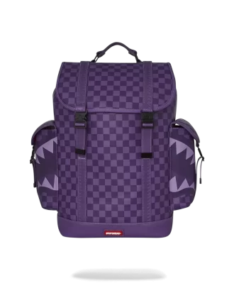 ALL SYSTEMS GO MONTE CARLO