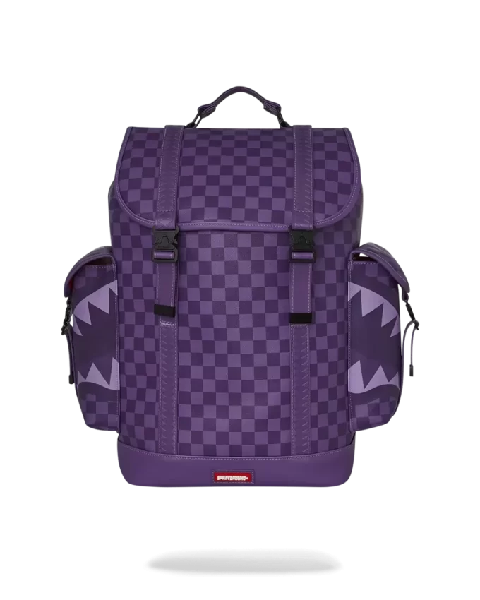 ALL SYSTEMS GO MONTE CARLO ALL SYSTEMS GO MONTE CARLO