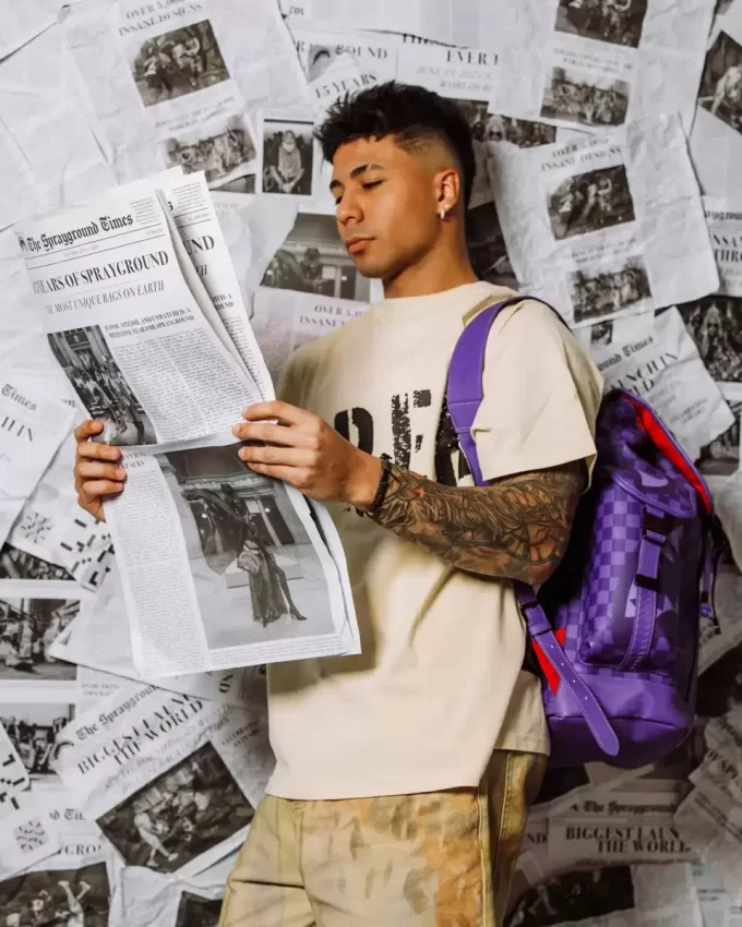 ALL SYSTEMS GO MONTE CARLO ALL SYSTEMS GO MONTE CARLO