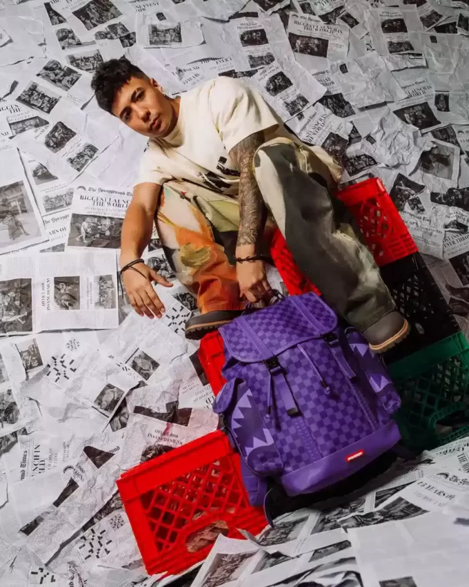 ALL SYSTEMS GO MONTE CARLO ALL SYSTEMS GO MONTE CARLO