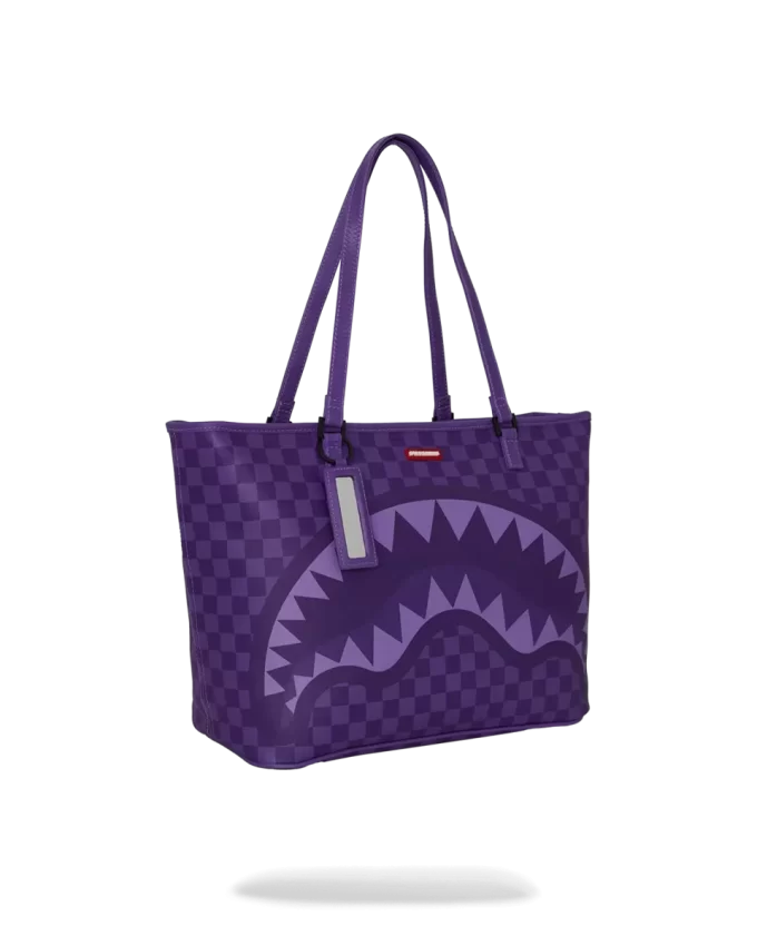 ALL SYSTEMS GO TOTE ALL SYSTEMS GO TOTE