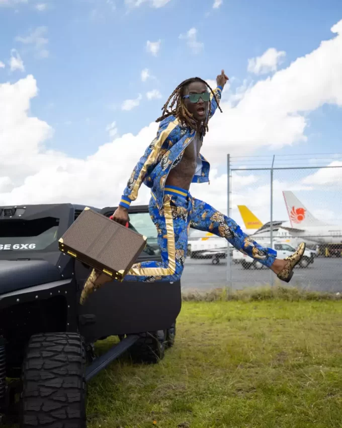 ALPHA NAVIGATOR ATTACHÉ BRIEFCASE ALPHA NAVIGATOR ATTACHÉ BRIEFCASE