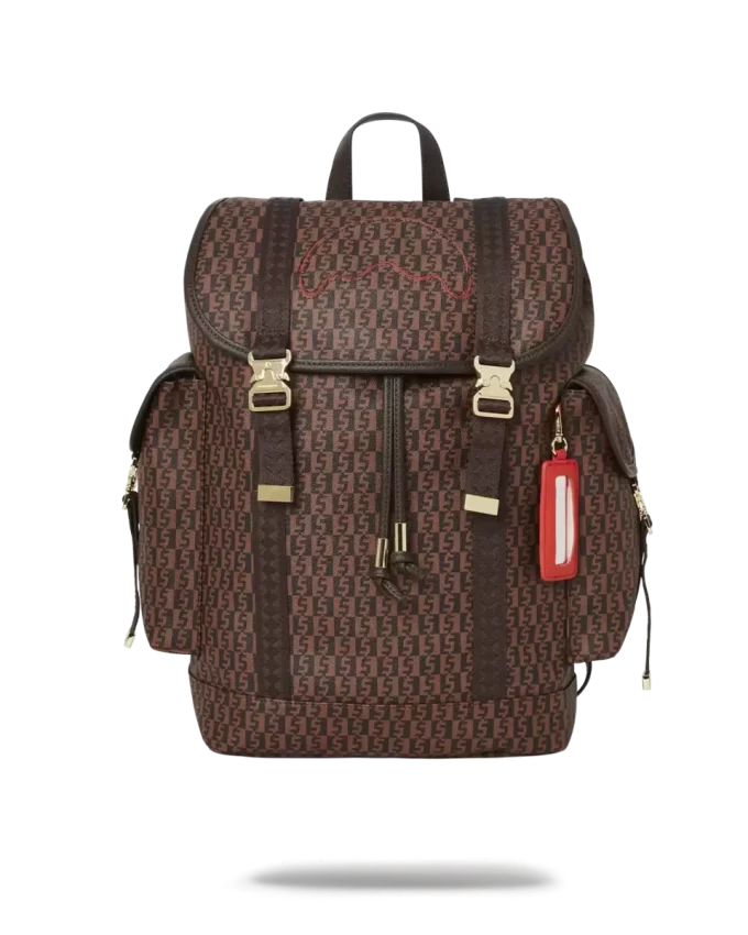 ALPHA NAVIGATOR MONTE CARLO ALPHA NAVIGATOR MONTE CARLO