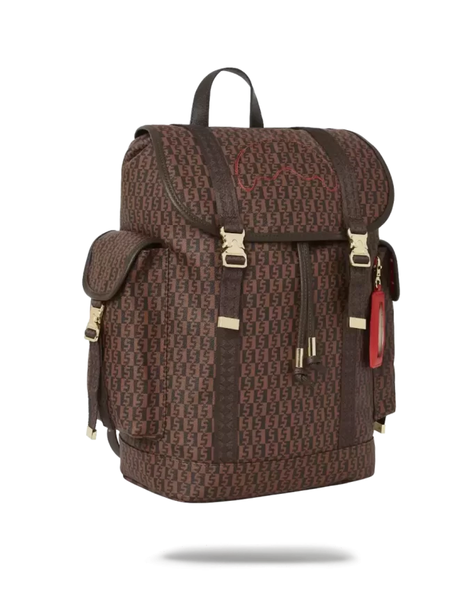 ALPHA NAVIGATOR MONTE CARLO ALPHA NAVIGATOR MONTE CARLO