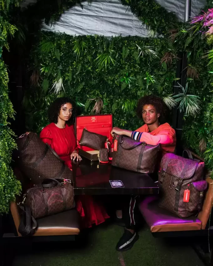 ALPHA NAVIGATOR WALLET ALPHA NAVIGATOR WALLET