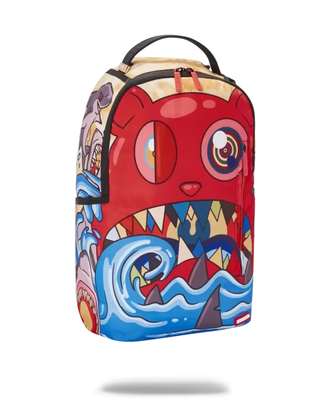 ALTERNATE REALITY (DLXR) ALTERNATE REALITY (DLXR)