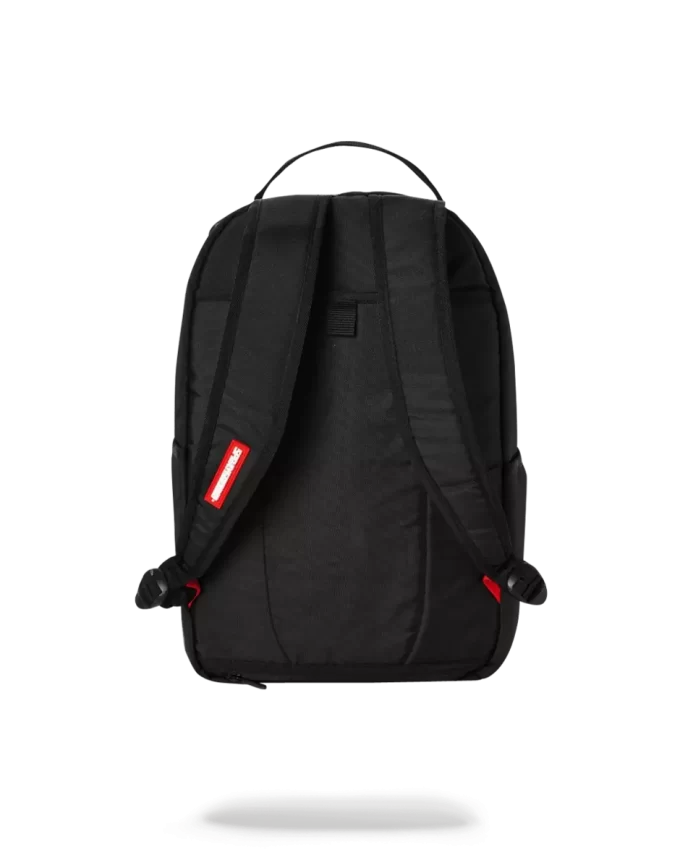 ANGLED GHOST SHARK ANGLED GHOST SHARK