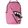 ANGLED SHARK (PINK) ANGLED SHARK (PINK)