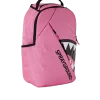ANGLED SHARK (PINK) ANGLED SHARK (PINK)