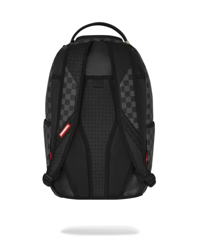 ANGRY BIRDS X MONEY BOYS BACKPACK ANGRY BIRDS X MONEY BOYS BACKPACK