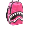 ANIME CAMO BACKPACK ANIME CAMO BACKPACK