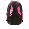 ANIME CAMO BACKPACK ANIME CAMO BACKPACK