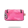 ANIME CAMO TOILETRY BAG ANIME CAMO TOILETRY BAG