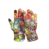 ANIME NICK GLOVES