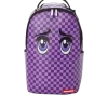 ANIMEYES DLXV BACKPACK