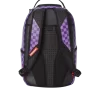 ANIMEYES DLXV BACKPACK