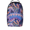AQUATIC DAZE DLXSV BACKPACK AQUATIC DAZE DLXSV BACKPACK