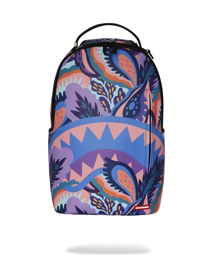 AQUATIC DAZE DLXSV BACKPACK AQUATIC DAZE DLXSV BACKPACK