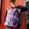 AQUATIC DAZE DLXSV BACKPACK AQUATIC DAZE DLXSV BACKPACK