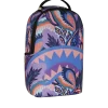 AQUATIC DAZE DLXSV BACKPACK AQUATIC DAZE DLXSV BACKPACK