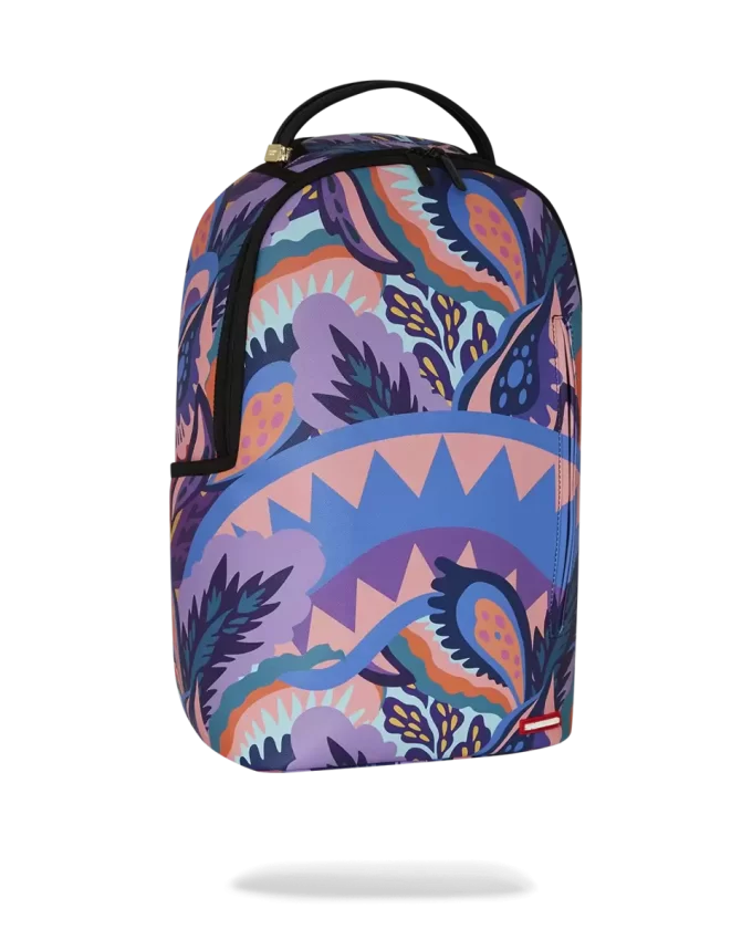 AQUATIC DAZE DLXSV BACKPACK AQUATIC DAZE DLXSV BACKPACK