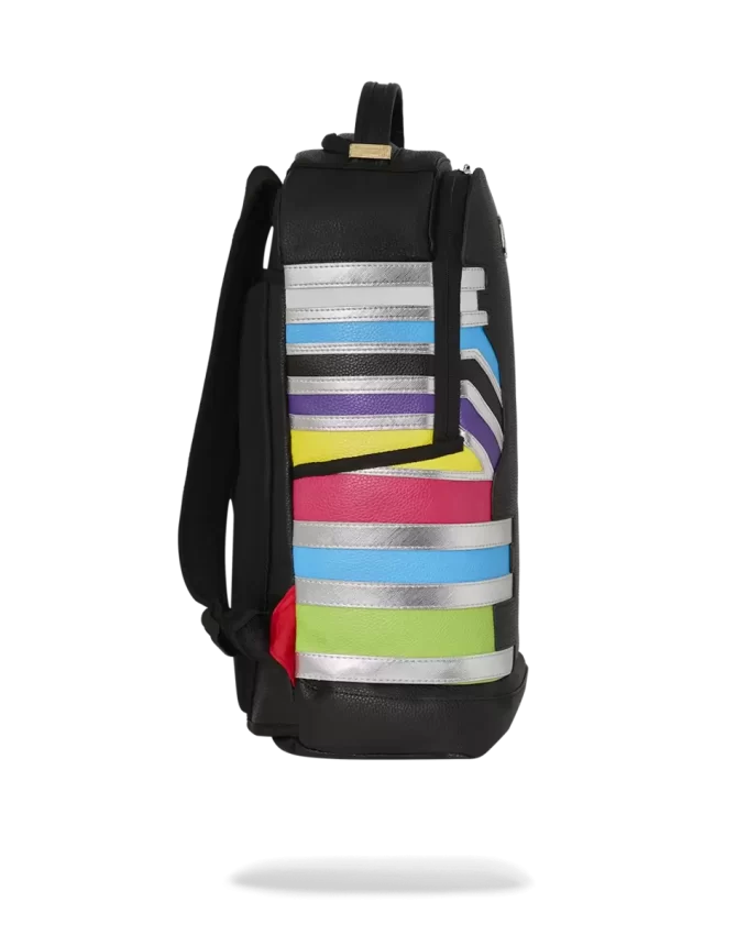 ARCHITECTURAL FACADE BACKPACK ARCHITECTURAL FACADE BACKPACK