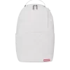 ARCTIC WOLFPACK BACKPACK (DLXV) ARCTIC WOLFPACK BACKPACK (DLXV)