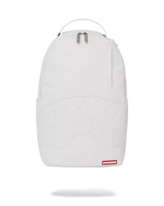 ARCTIC WOLFPACK BACKPACK (DLXV)