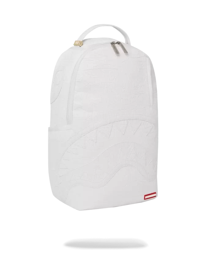 ARCTIC WOLFPACK BACKPACK (DLXV) ARCTIC WOLFPACK BACKPACK (DLXV)