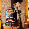 ARTISTIC PURSUIT BACKPACK (DLXV) ARTISTIC PURSUIT BACKPACK (DLXV)