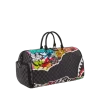 ARTISTIC PURSUIT DUFFLE ARTISTIC PURSUIT DUFFLE