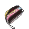 ARTISTIC PURSUIT TOILETRY BAG ARTISTIC PURSUIT TOILETRY BAG