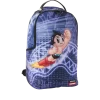 ASTRO BOY: MADE READY BACKPACK ASTRO BOY: MADE READY BACKPACK