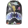 ASTRO PARTY BACKPACK ASTRO PARTY BACKPACK