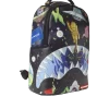ASTRO PARTY BACKPACK ASTRO PARTY BACKPACK