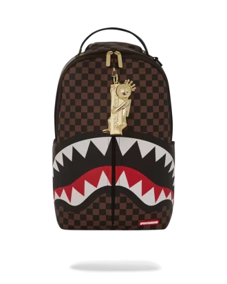 ASTROMANE AS THE WORLD’S LARGEST ZIPPER PULLEY