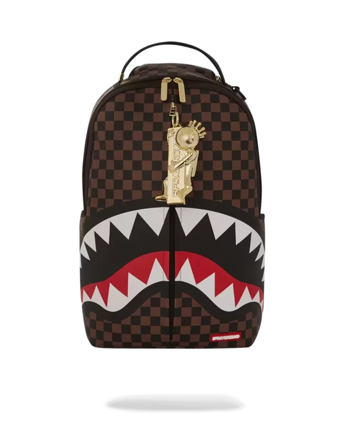 ASTROMANE AS THE WORLD’S LARGEST ZIPPER PULLEY ASTROMANE AS THE WORLD’S LARGEST ZIPPER PULLEY