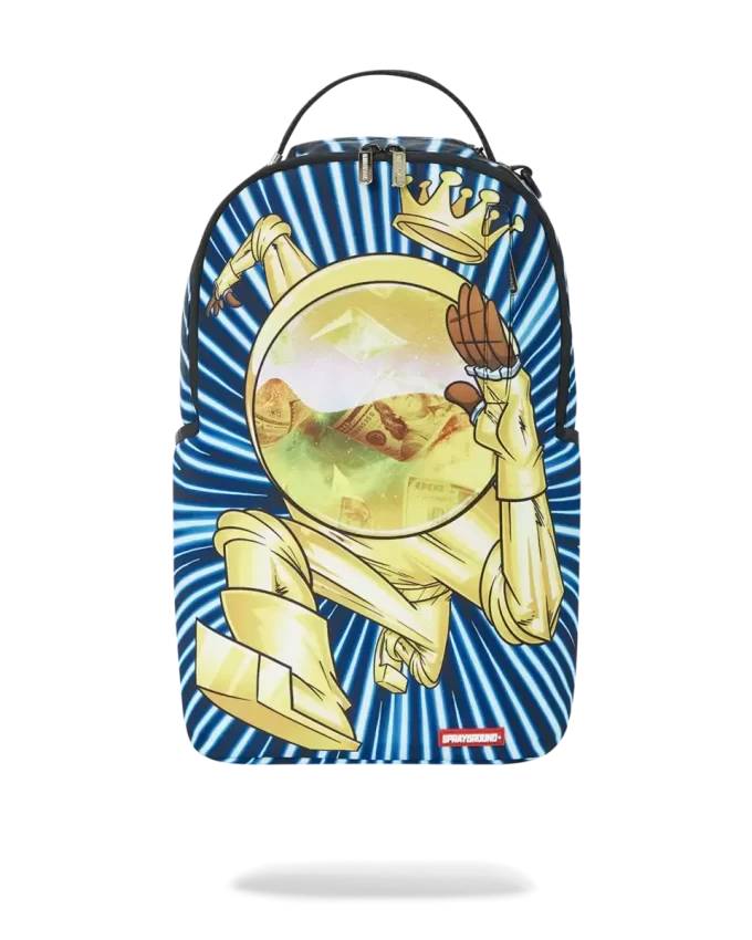 ASTROMANE LIGHTSPEED BACKPACK ASTROMANE LIGHTSPEED BACKPACK