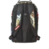 ASTROMANE LIGHTSPEED BACKPACK ASTROMANE LIGHTSPEED BACKPACK
