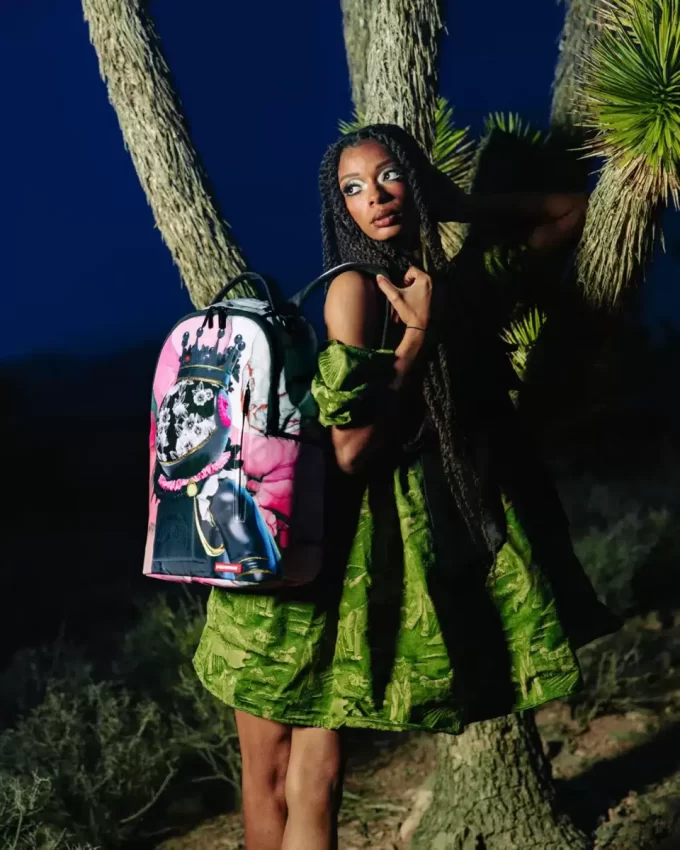 ASTROMANE THE PROPHET ASTROMANE THE PROPHET