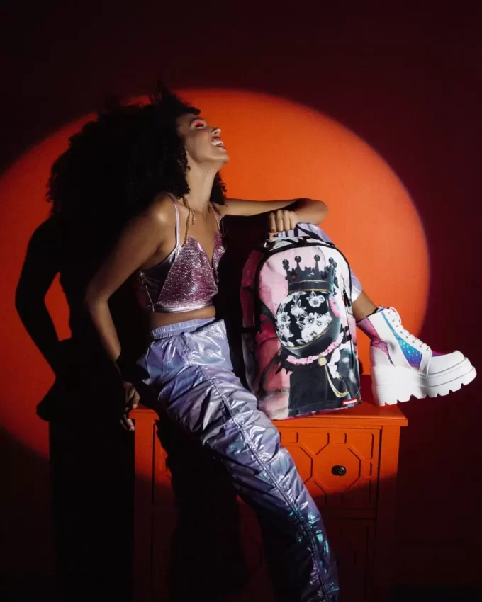 ASTROMANE THE PROPHET ASTROMANE THE PROPHET