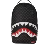 ATOMIC VAPOR SHARK BACKPACK ATOMIC VAPOR SHARK BACKPACK