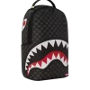 ATOMIC VAPOR SHARK BACKPACK ATOMIC VAPOR SHARK BACKPACK