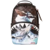 AVATAR TULKUN FLIGHT SHARK