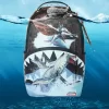 AVATAR TULKUN FLIGHT SHARK