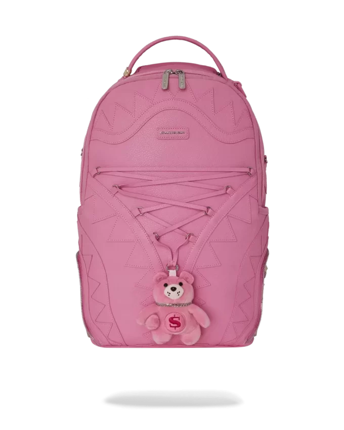 BABY BEAR BADDIE BOSS BACKPACK BABY BEAR BADDIE BOSS BACKPACK