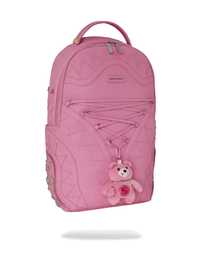 BABY BEAR BADDIE BOSS BACKPACK BABY BEAR BADDIE BOSS BACKPACK